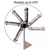 Selfie Stick with remote & stand by 9eight5