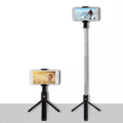 Selfie Stick with remote & stand by 9eight5