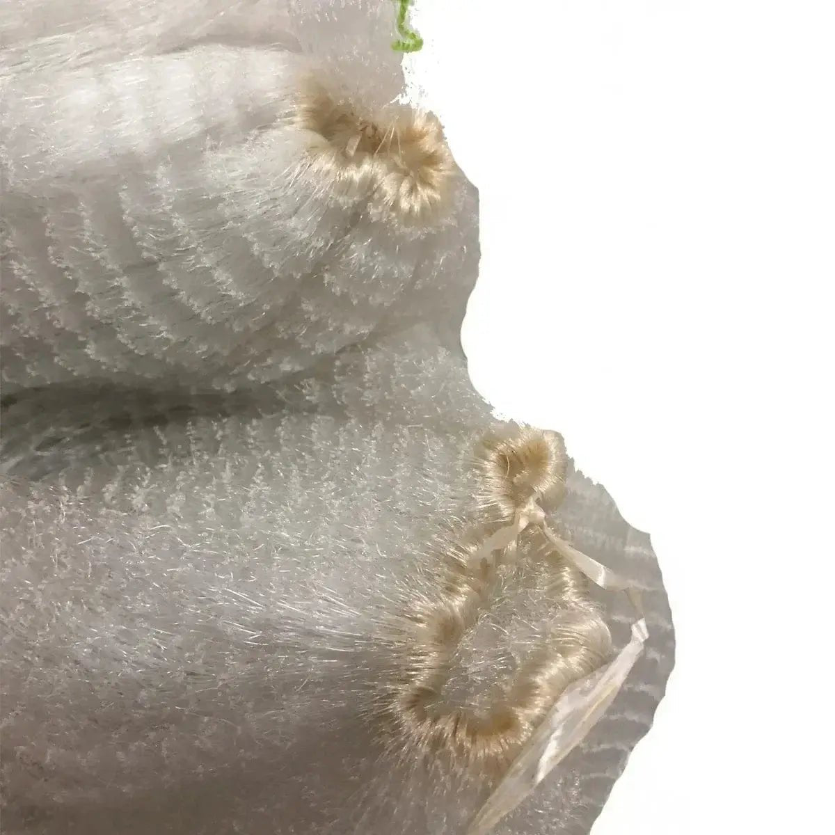 Semi-Finished Product Fishing Net Monofilament Nylon Gillnet Accessories,Network Rede De Pesca,Line 0.15mm-0.23mm,Mesh 6mm-21mm