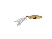 10gm Metal Spoon Lure by NZ Diver