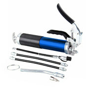 Grease Gun by salelink.co.nz
