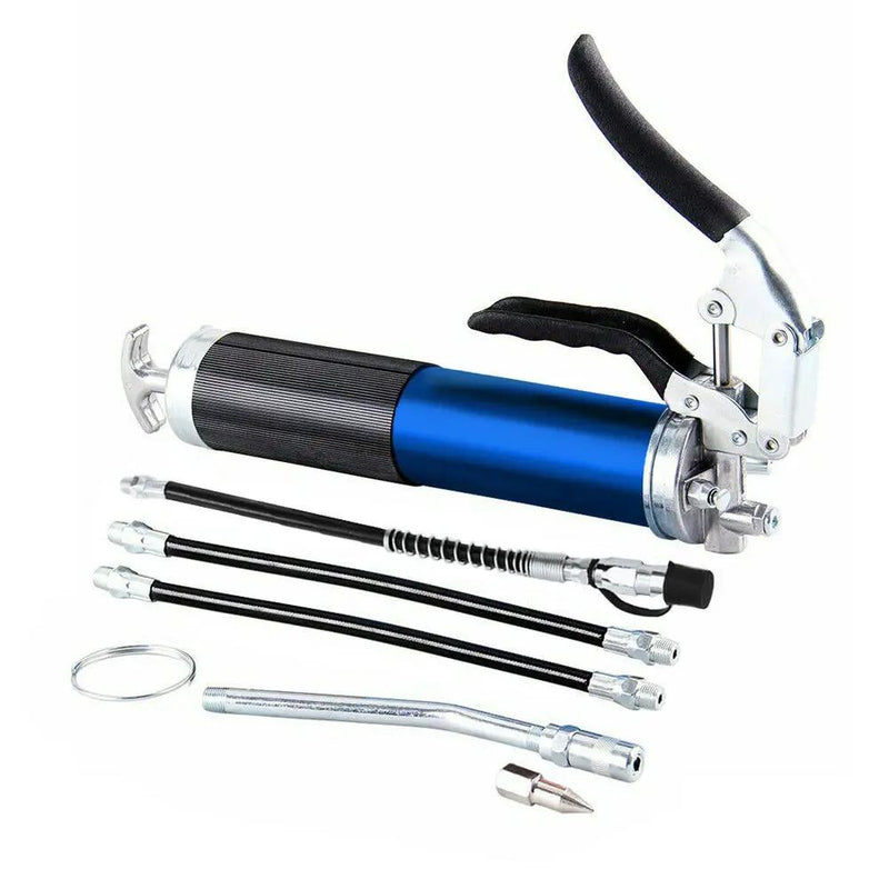 Grease Gun by salelink.co.nz
