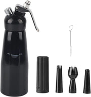 Cream Whipper Dispenser by salelink.co.nz