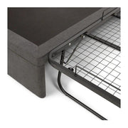'Brisbane' Trundle Bed by sue-e furniture