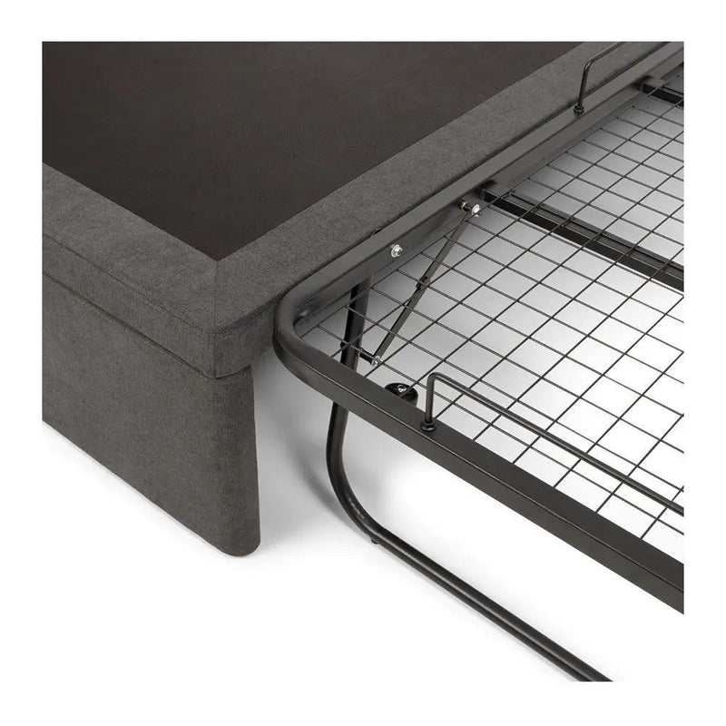 'Brisbane' Trundle Bed by sue-e furniture