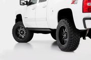 86 Series Gloss Black Milled Accents by Magwarehouse.com
