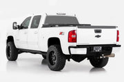 86 Series Gloss Black Milled Accents by Magwarehouse.com