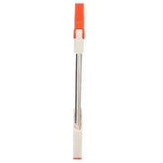 4.8mm Chainsaw File Chain Sharpener by salelink.co.nz