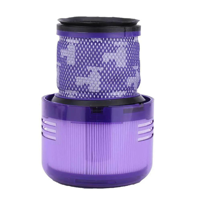 Dyson V11 Filter Replacement by salelink.co.nz