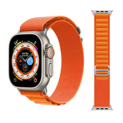 Apple Watch Band Strap 42mm(Series 10) 41mm 40mm 38mm by salelink.co.nz