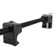 Coil Spring Compressor by salelink.co.nz