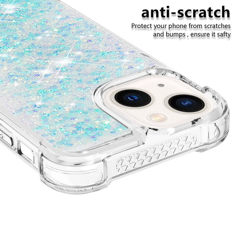 iPhone 15 Plus Case by salelink.co.nz