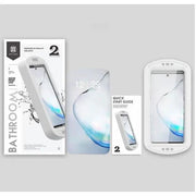 SHELLBOX Bathroom Waterproof Case by 9eight5