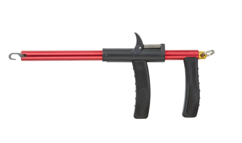 Balzer Fishing Accessories Shirasu Hook Remover Pistol Shirasu Hook Remover Pistol