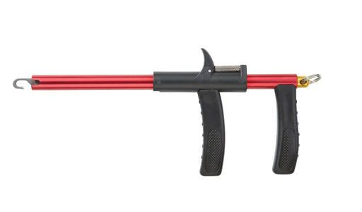 Balzer Fishing Accessories Shirasu Hook Remover Pistol Shirasu Hook Remover Pistol