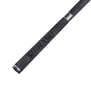 Balzer Fishing Rods Shirasu IM-12 Seatrout Light Rod | 7-19g Shirasu IM-12 Seatrout Light Rod | 7-19g