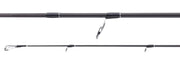 Balzer Fishing Rods Shirasu IM-12 Seatrout Light Rod | 7-19g Shirasu IM-12 Seatrout Light Rod | 7-19g