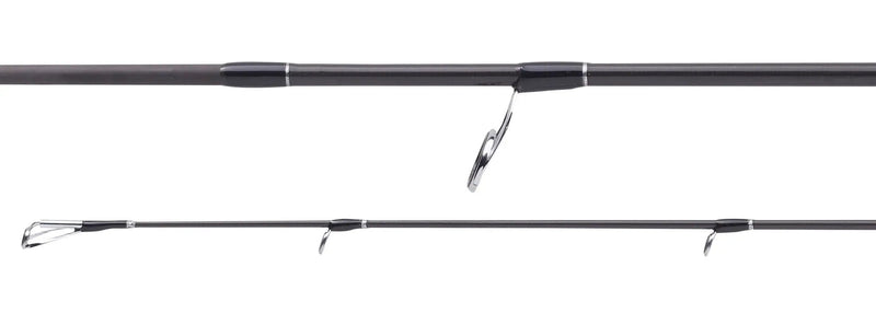 Balzer Fishing Rods Shirasu IM-12 Seatrout Light Rod | 7-19g Shirasu IM-12 Seatrout Light Rod | 7-19g