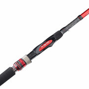 Balzer Fishing Rods Shirasu IM-8 Spoon Trout Rod | 1.5-5g Shirasu IM-8 Spoon Trout Rod | 1.5-5g