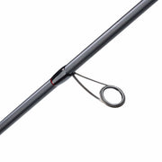 Balzer Fishing Rods Shirasu IM-8 Perch Light Rod | 3-14g Shirasu IM-8 Perch Light Rod | 3-14g