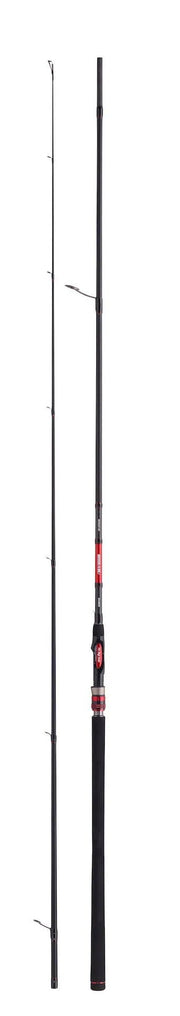Balzer Fishing Rods Shirasu IM-8 Sea Trout Medium Heavy Rod 3.15m (10.33ft) Shirasu IM-8 Sea Trout Medium Heavy Rod 3.15m (10.33ft)