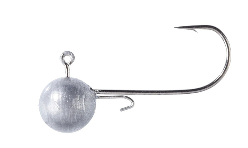 Balzer Fishing Lures Shirasu Jig Heads Shirasu Jig Heads