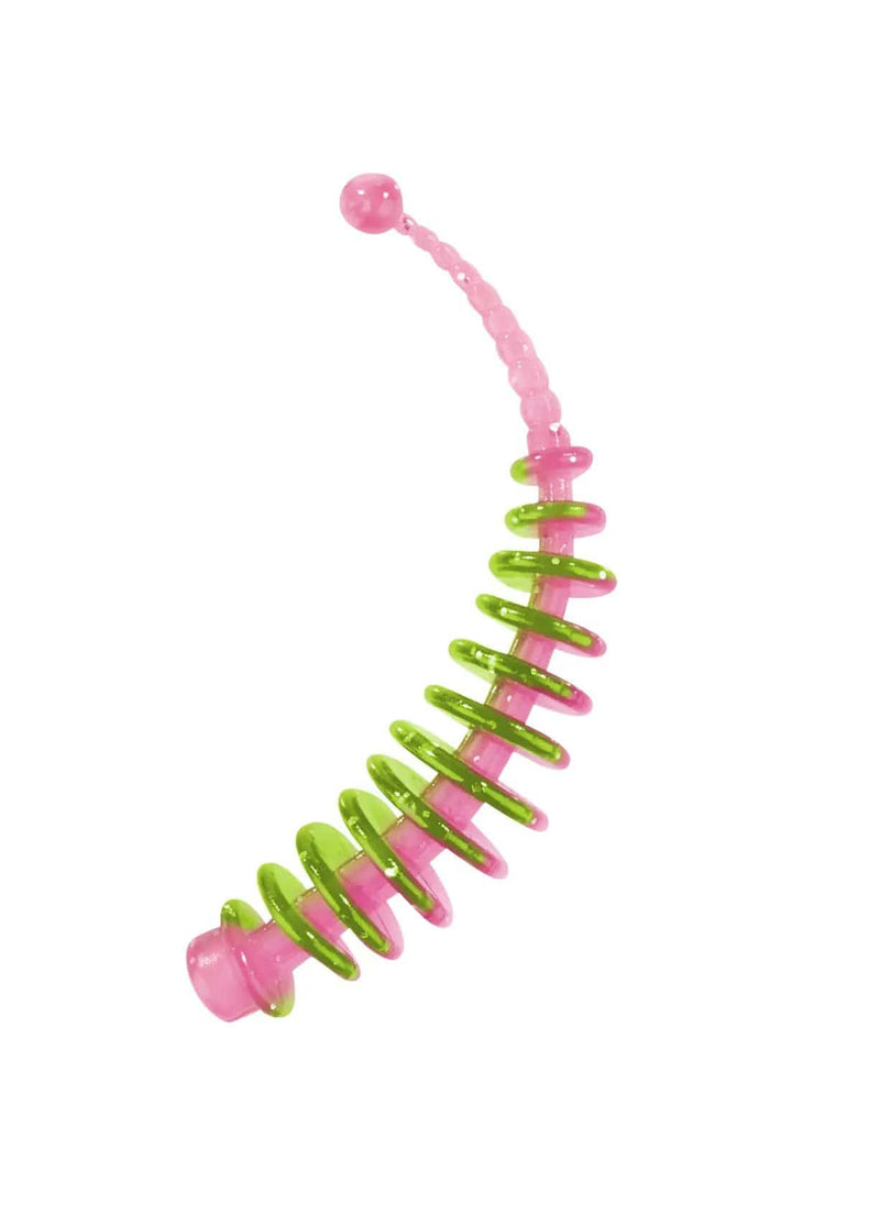 Balzer Fishing Lures Scented Soft Bait Worms Scented Soft Bait Worms