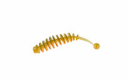 Balzer Fishing Lures Scented Soft Bait Worms Scented Soft Bait Worms