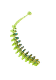 Balzer Fishing Lures Scented Soft Bait Worms Scented Soft Bait Worms