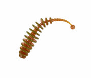 Balzer Fishing Lures Scented Soft Bait Worms Scented Soft Bait Worms
