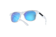 Balzer Fishing Accessories Shirasu Polarised Sunglasses Shirasu Polarised Sunglasses