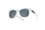 Balzer Fishing Accessories Shirasu Polarised Sunglasses Shirasu Polarised Sunglasses