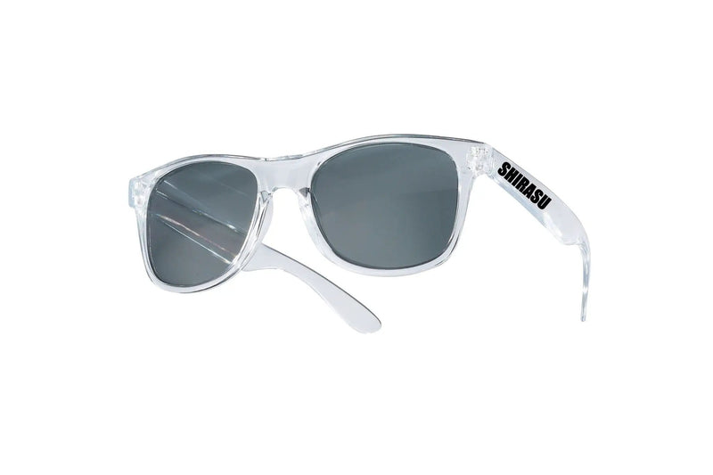 Balzer Fishing Accessories Shirasu Polarised Sunglasses Shirasu Polarised Sunglasses