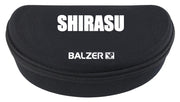 Balzer Fishing Accessories Shirasu Polarised Sunglasses Shirasu Polarised Sunglasses