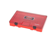 Balzer Fishing Accessories Shirasu System Box Shirasu System Box