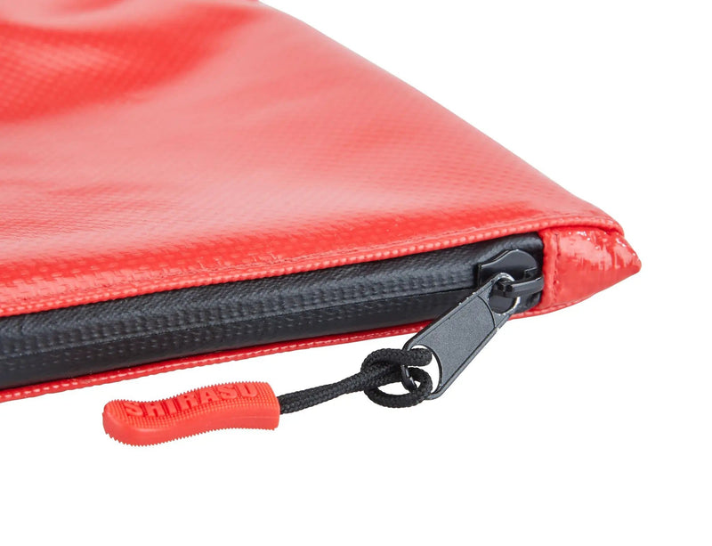 Balzer Fishing Accessories Shirasu Waterstop Safe Shirasu Waterstop Safe