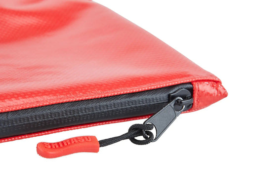 Balzer Fishing Accessories Shirasu Waterstop Safe Shirasu Waterstop Safe