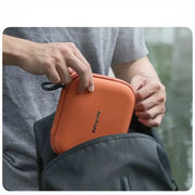 Shockproof Carrying Case for DJI NEO 2 & Motion 3 (4 types of case available) by Habicare