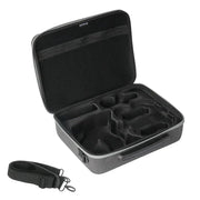 Shockproof Carrying Case for DJI NEO 2 & Motion 3 (4 types of case available) by Habicare