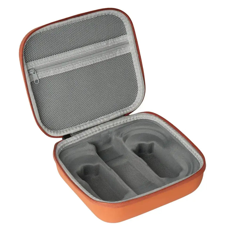 Shockproof Carrying Case for DJI NEO 2 & Motion 3 (4 types of case available) by Habicare