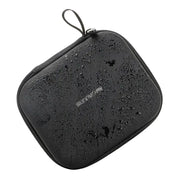 Shockproof Carrying Case for DJI NEO 2 & Motion 3 (4 types of case available) by Habicare