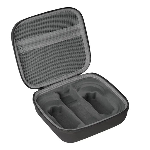 Shockproof Carrying Case for DJI NEO 2 & Motion 3 (4 types of case available) by Habicare