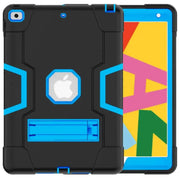 Shockproof Case for iPad Series (Available in 5 colours) by Habicare