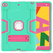 Shockproof Case for iPad Series (Available in 5 colours) by Habicare