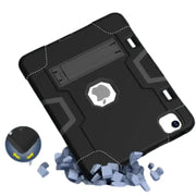 Shockproof Case for iPad Series (Available in 5 colours) by Habicare