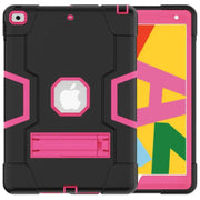 Shockproof Cover for iPad Series (Available in 5 colours) by Habicare