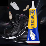 Shoe Glue by 9eight5