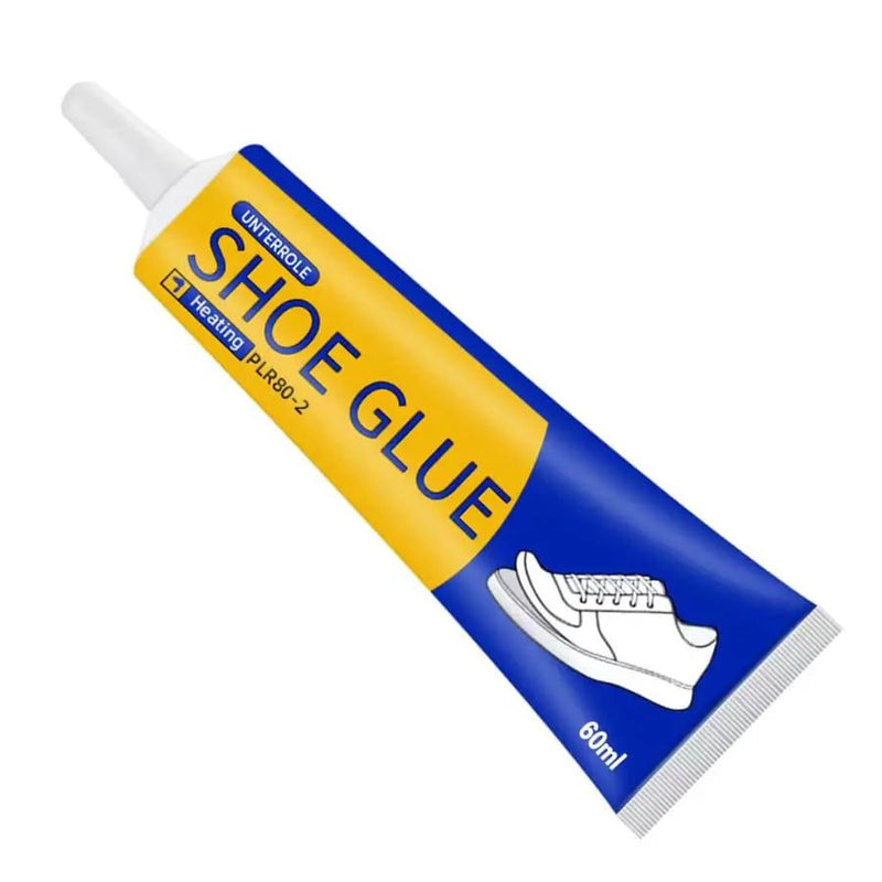 Shoe Glue by 9eight5