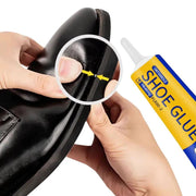 Shoe Glue by 9eight5