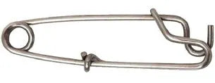 Action Outdoors General Shark Clip 120mm - Heavy Duty Shark Clip 120mm - Heavy Duty | Action Outdoors NZ